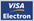 visa electron